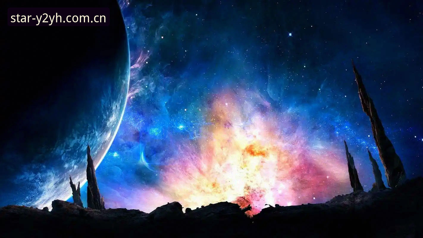 中国区CN星空入口桌面端的6项关键升级与3大疑问解答