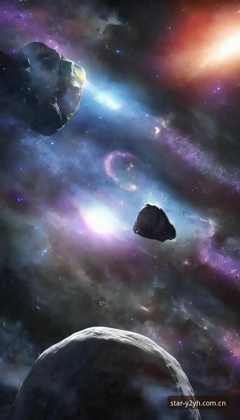中国区CN星空入口桌面端的6项关键升级与3大疑问解答