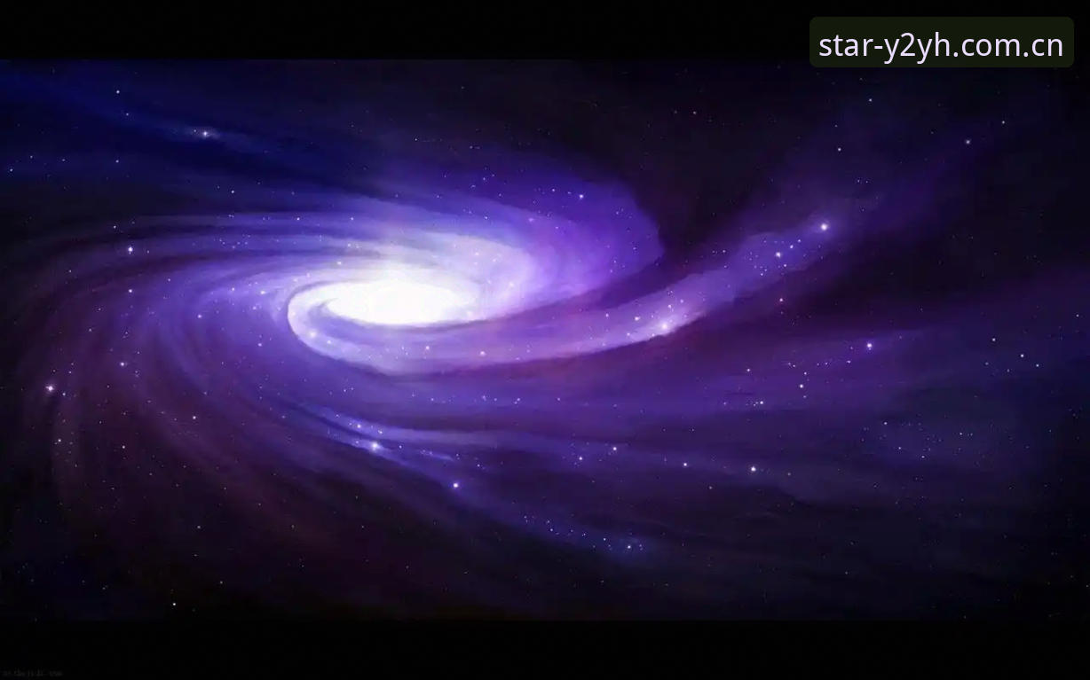 中国区CN星空入口桌面端安全吗？一场体验者的真实反馈与行业解析
