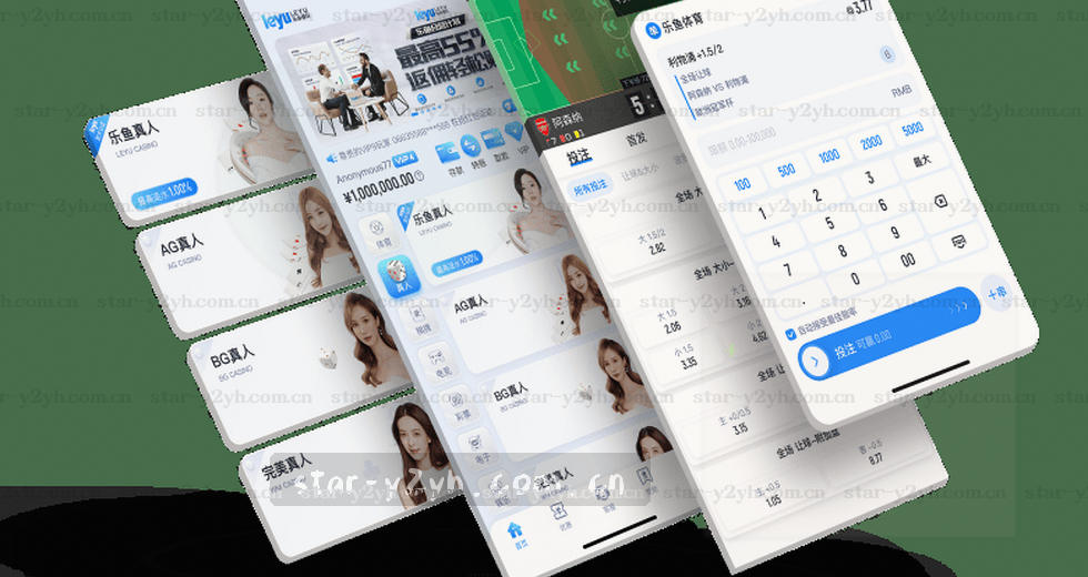 资深用户分享如何借助星空平台官网追踪阿根廷队友谊赛细节与球员伤病动态
