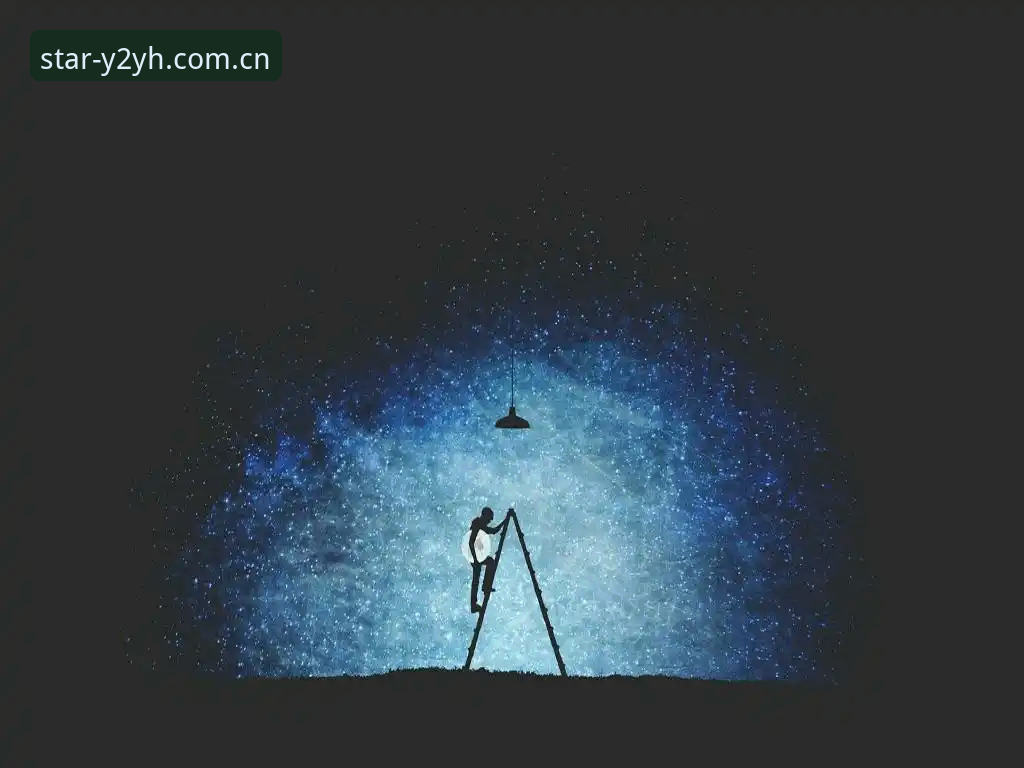 中国区CN星空入口桌面端 中国区CN星空入口桌面端vs拼音版:哪个才是Y2YH用户的终极选择?